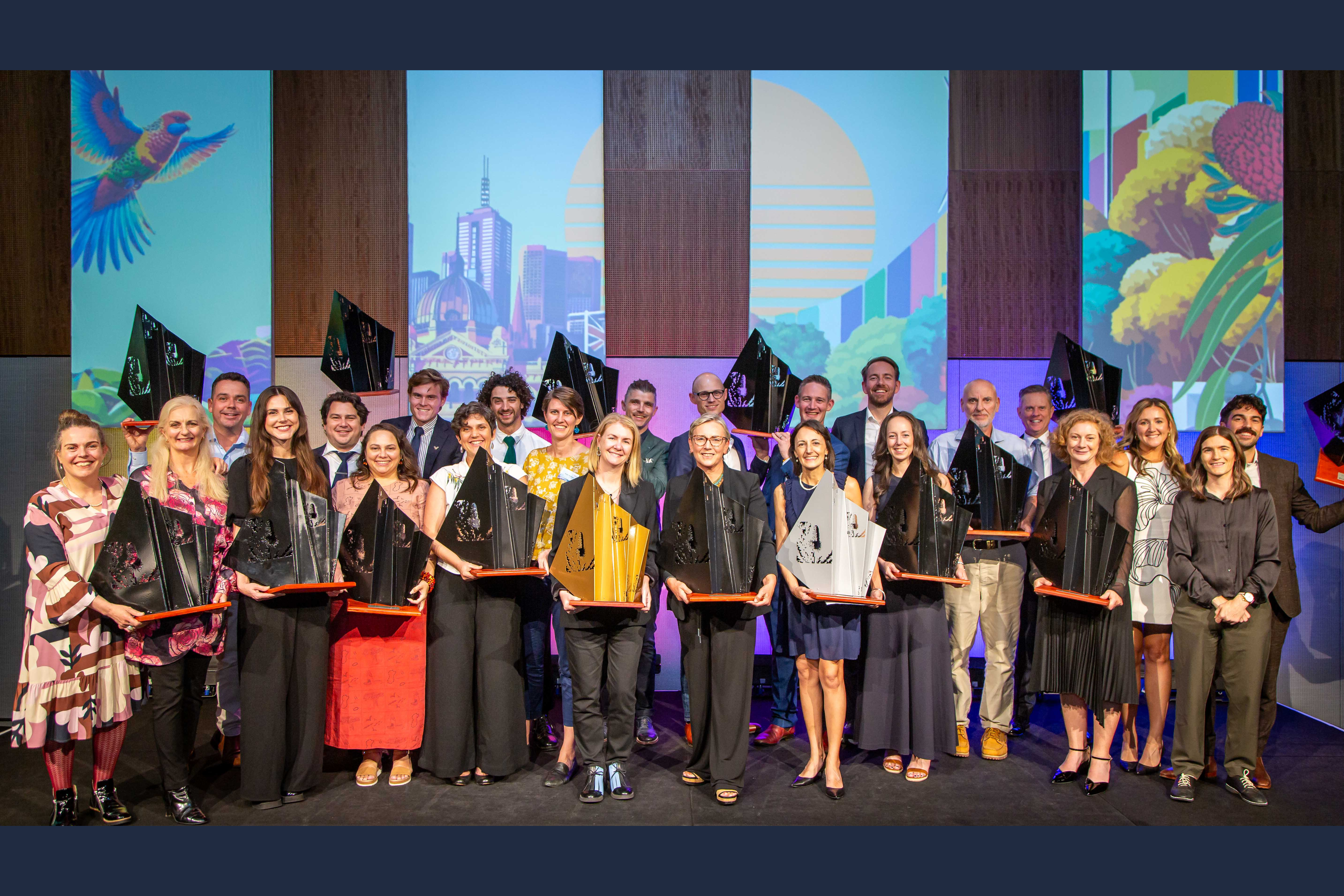 Untitled design (41).png 1