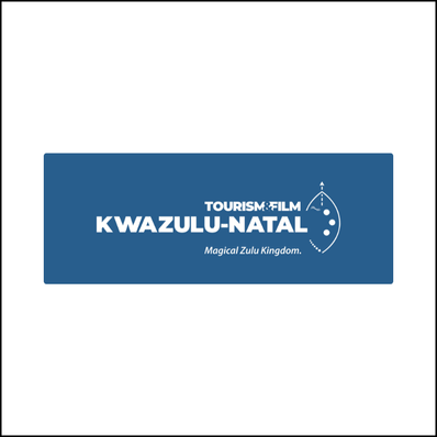 KwaZulu-Natal >