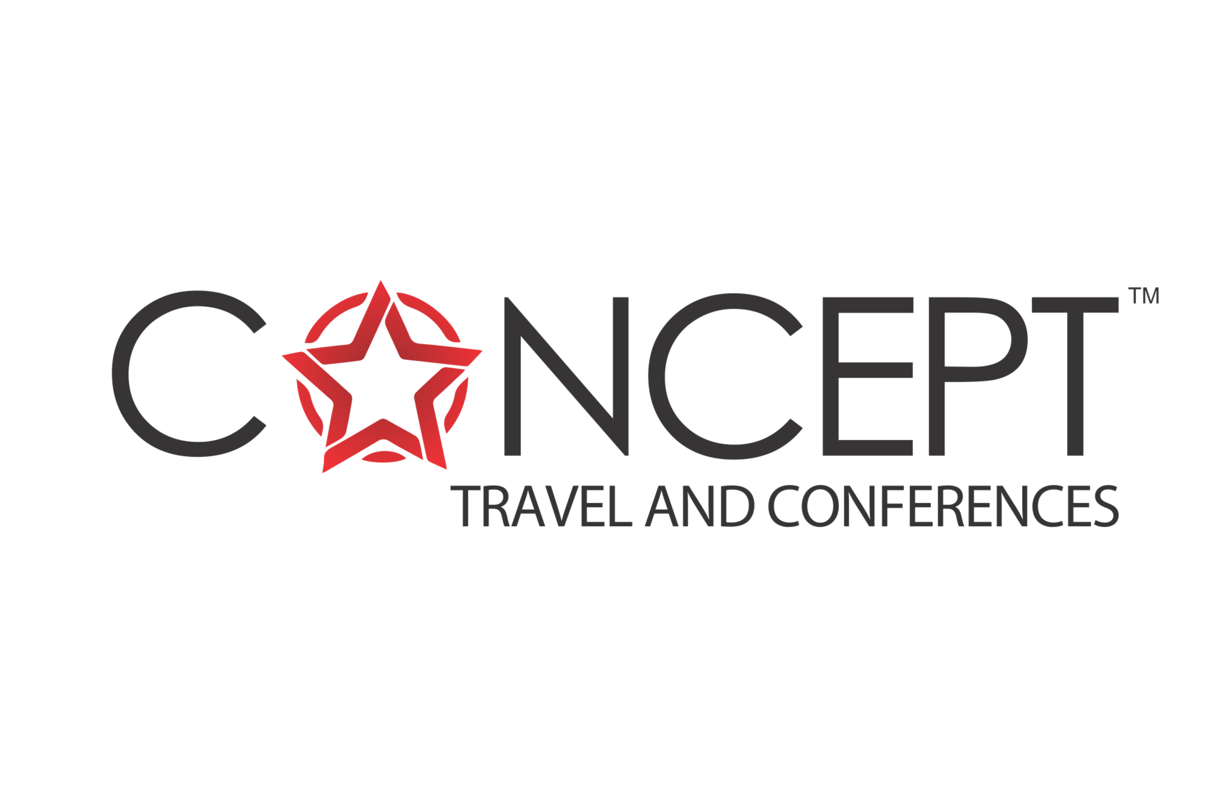 Concept Conferences Pvt. Ltd