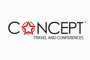 Concept Conferences Pvt. Ltd