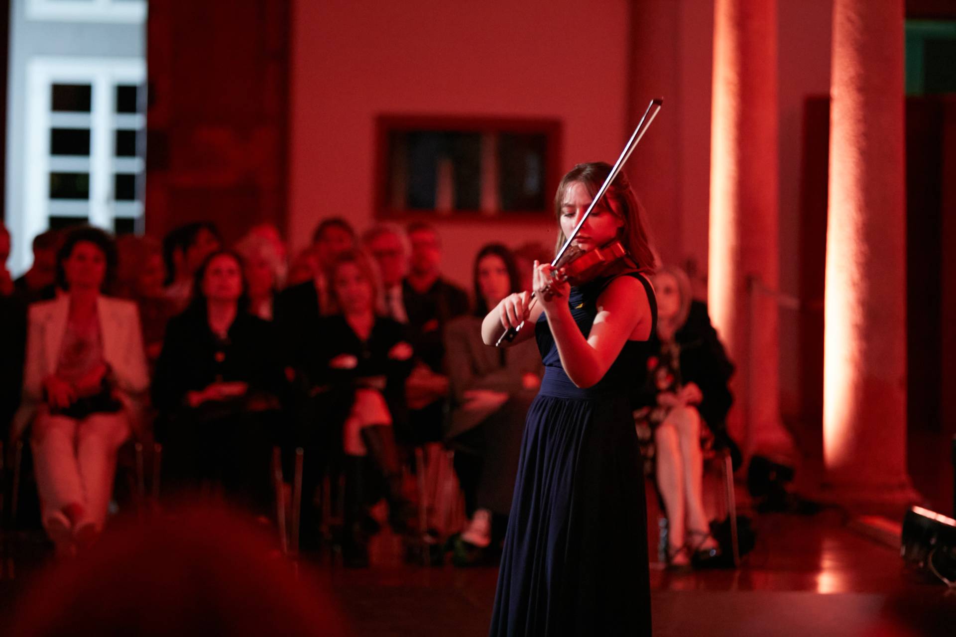 FIRA_120_HR copia 2.jpg