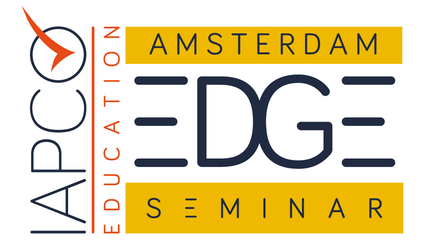 EDGE Amsterdam 2027 Logo.png
