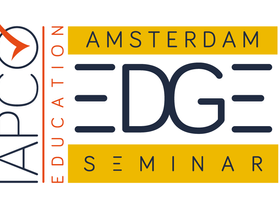 EDGE Amsterdam 2027 Logo.png