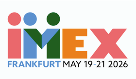 Imex Frankfurt 2026.png