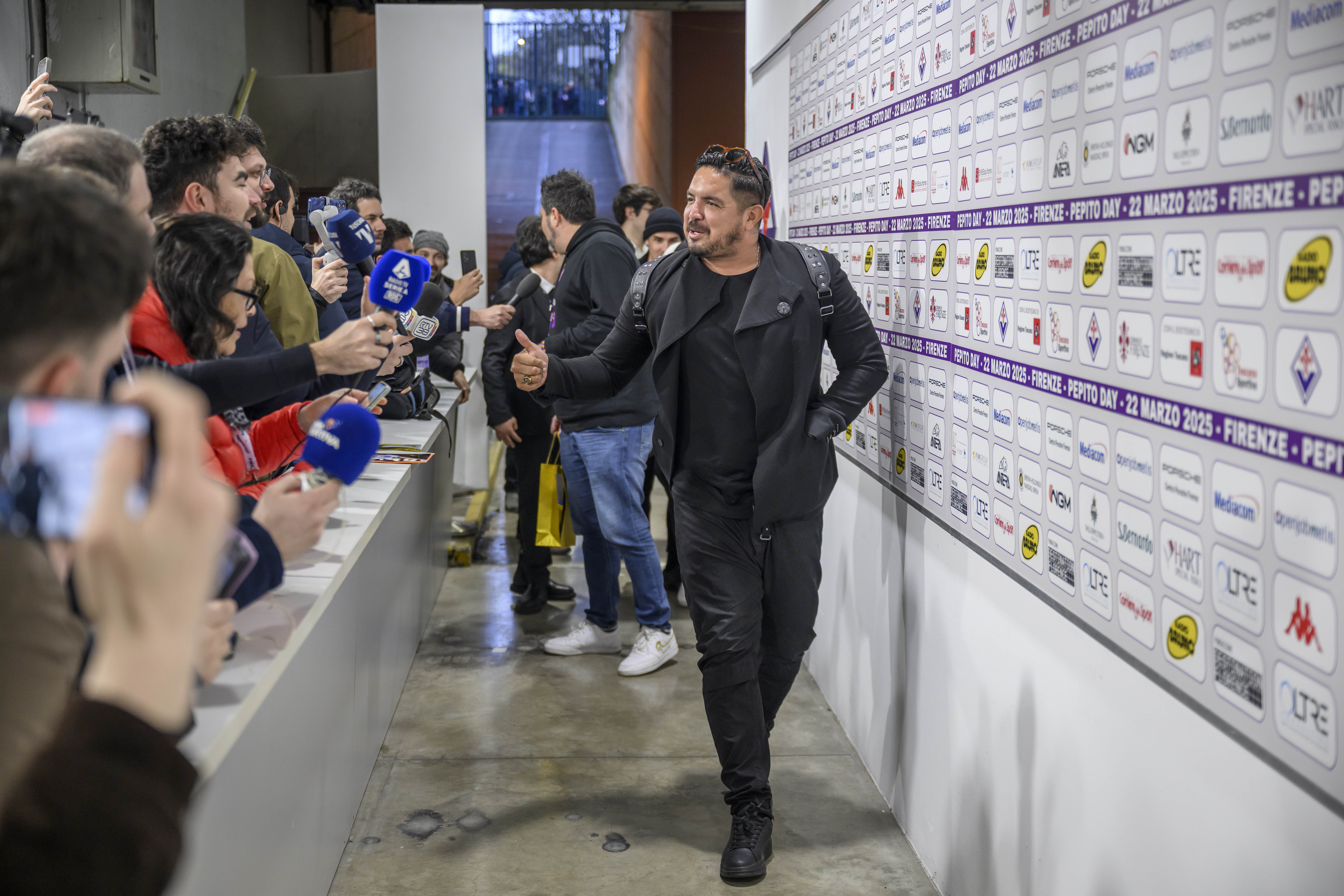 pepito day_220325_AMA0861 copia.jpg