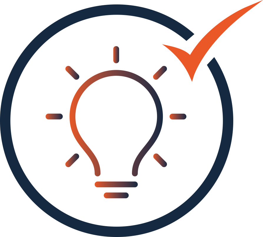 Knowledge Hub icon.png