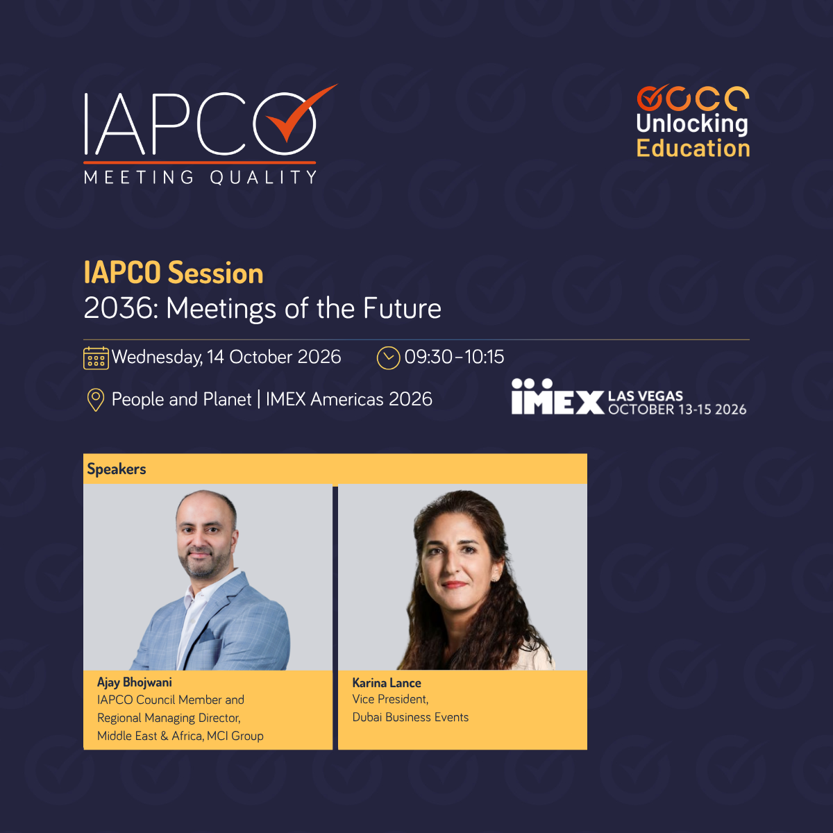 IMEX 2026_IAPCO Multi-Speaker Template_1200x1200.png