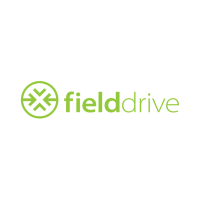 fielddrive >
