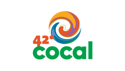 42 COCAL