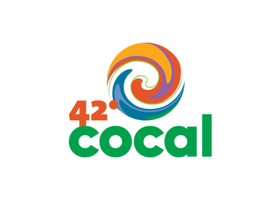 42 COCAL