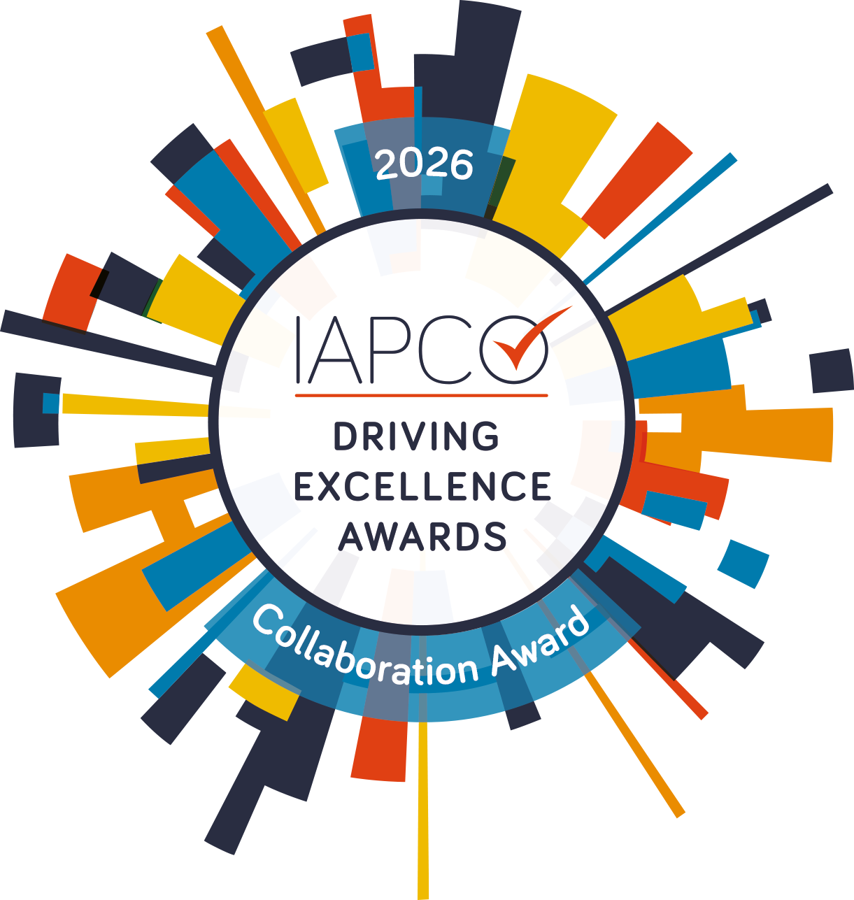 Collaboration Award_2026.png