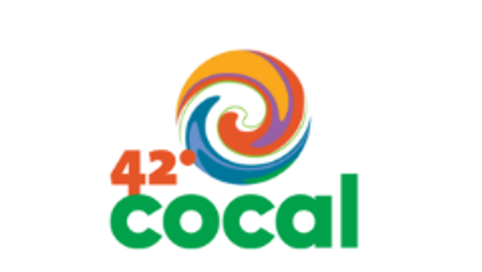 Cocal 2026.png