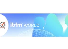 IAPCO IBTM 