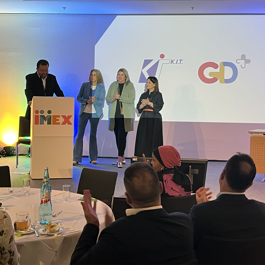 79374e0b-87e7-cc80-5ec0-bc1a91b277f6 (1).png