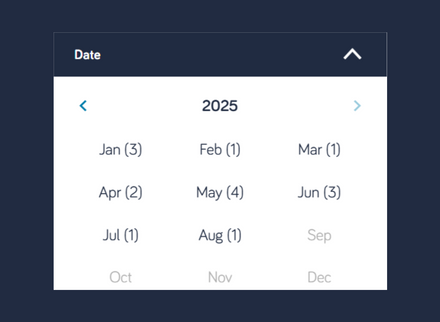 Untitled design - 2025-08-29T121055.799.png