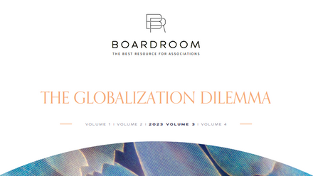 09CD-Boardroom-2023-VOLUME-3-Cover.png