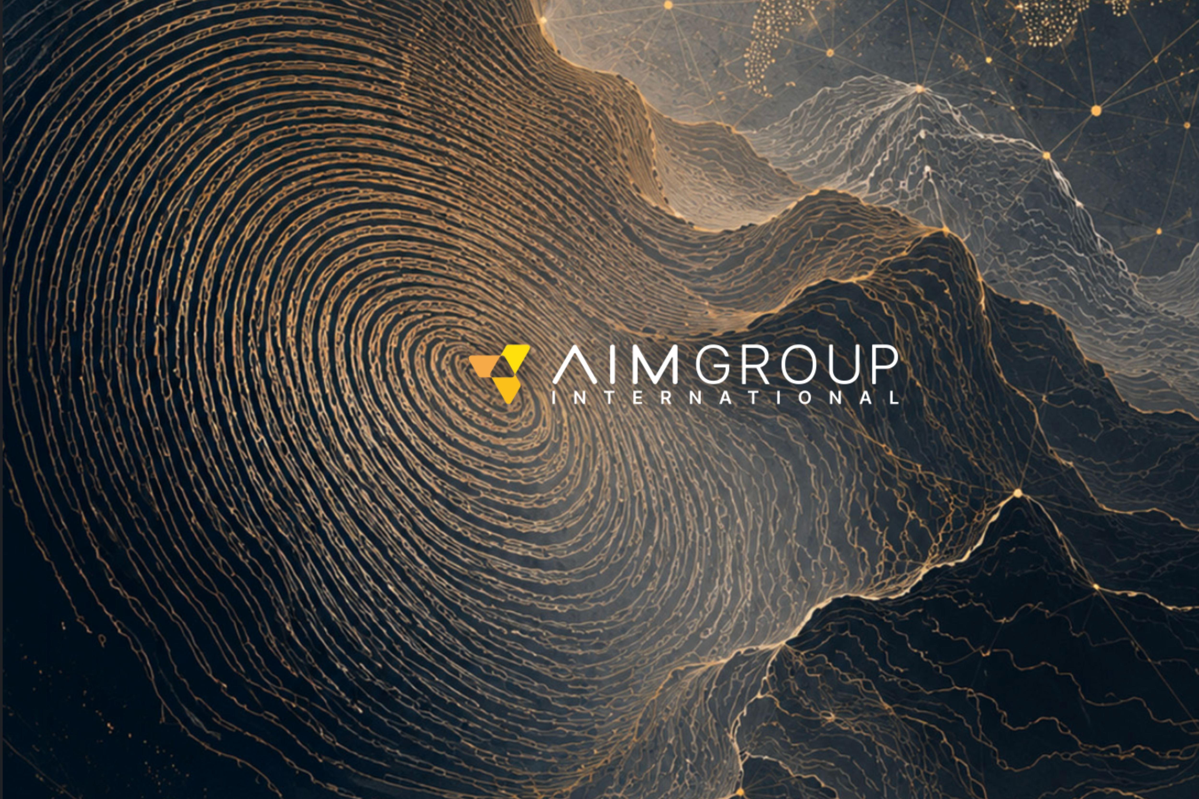 AIM GROUP 9 July.png