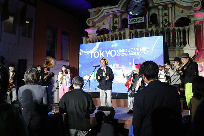 650h0IMG_8890.jpg