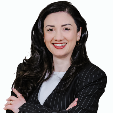 Anna-Maria Chatzidaki