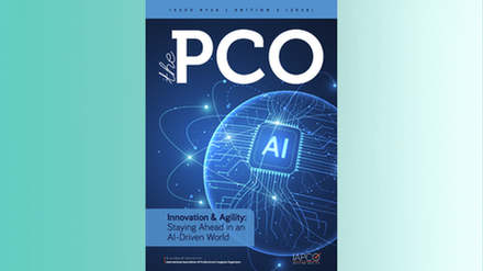 PCO 123 Website cover.png 1