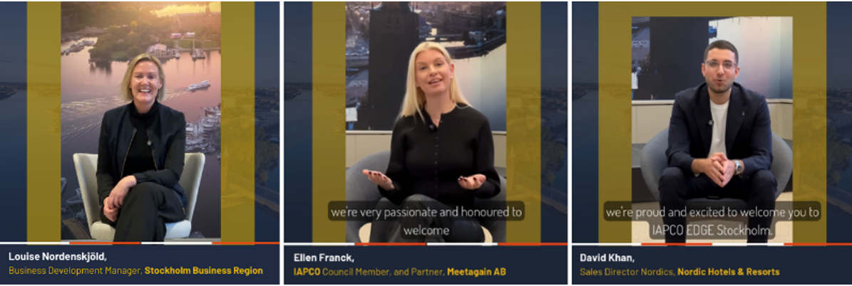 Local Host Committee.PNG