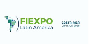 Fiexpo 2026.png