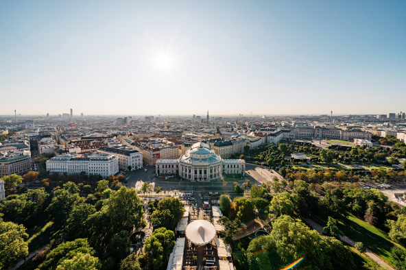 Vienna 1.png