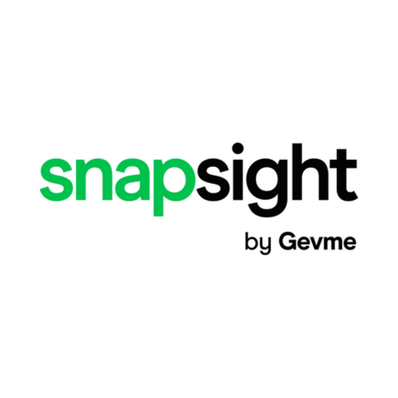 Snapsight >