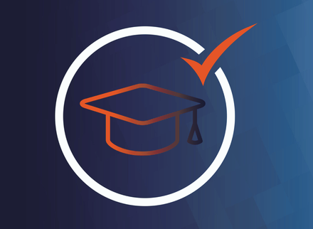 TA widget (1920 x 1080 px) (1).png