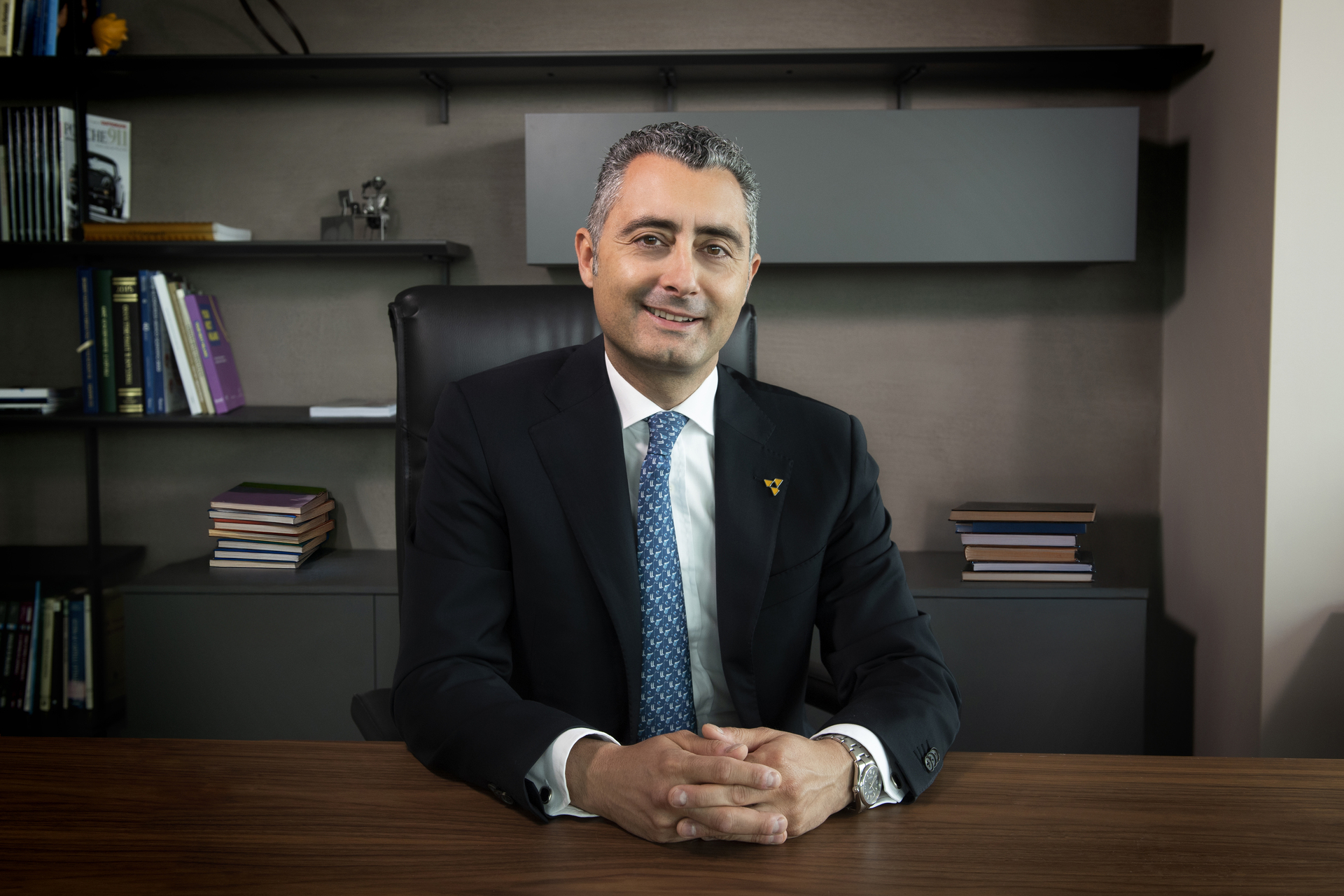 G. Scavo CEO AIM Group 0078.jpg
