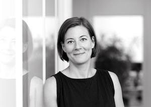 Hanne Kvalheim, Head of Conference Organisation, CAP Partner