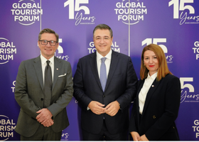 Global Tourism 2.PNG