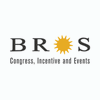 Logo of Bros Group