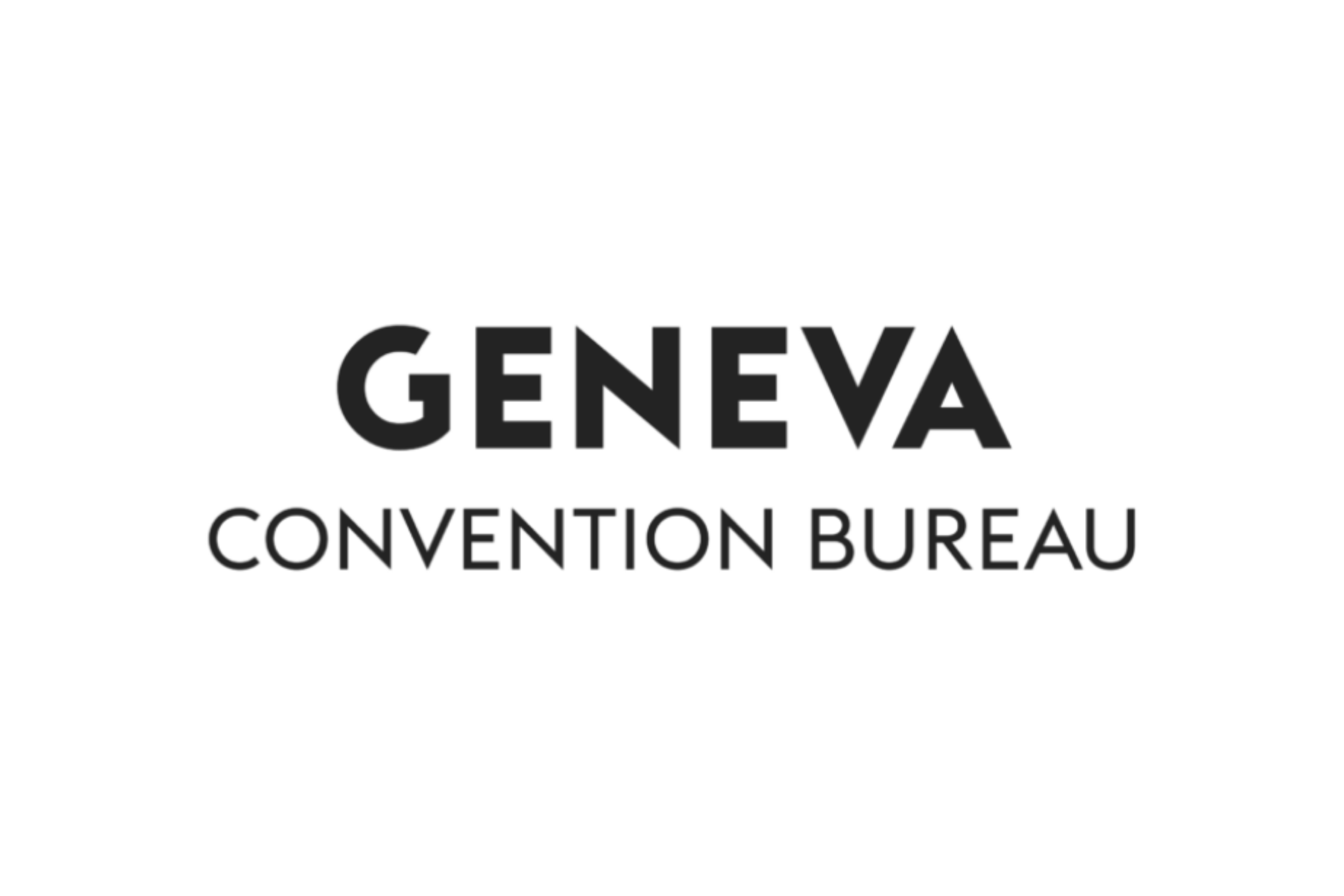 Geneva logo (5000 x 3335 px).png