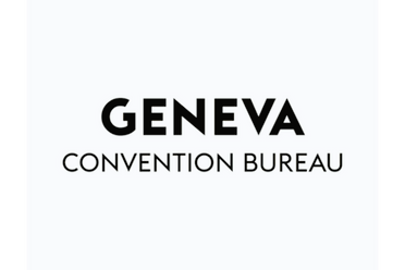 Geneva logo (5000 x 3335 px).png
