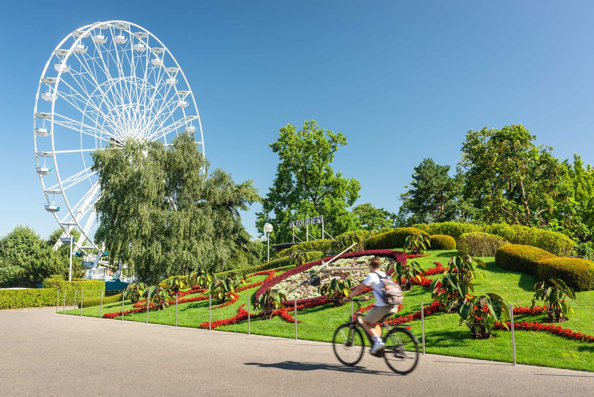 GENEVA 5 - ©Genève Tourisme, Gauvin Lapetoule_.jpg