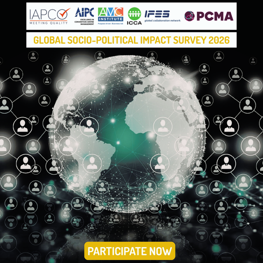 Global Socio-Political Impact Survey 2026 (1325 x 1563 px).png