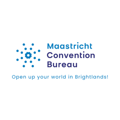 May 2026 - Maastricht, The Netherlands >
