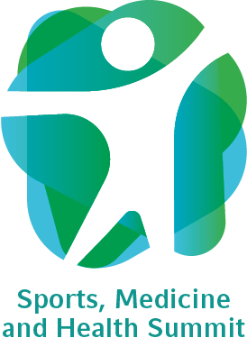 Logo_4c_claim-unten_SMHS (002).png