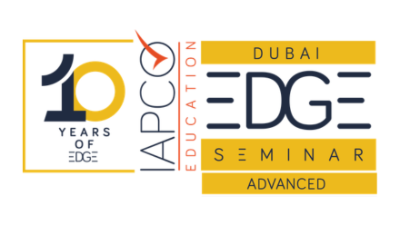 EDGE DUB No dates (440 x 248 px).png