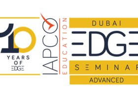 EDGE DUB No dates (440 x 248 px).png