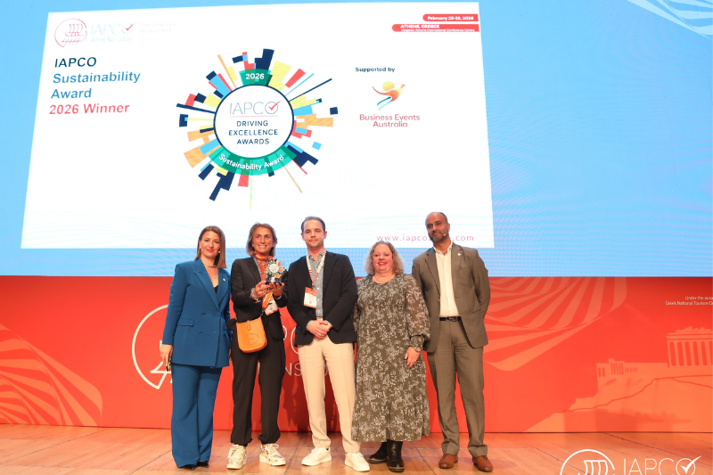 Untitled design - 2026-03-06T115245.231.png