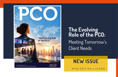 PCO 125