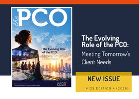 PCO 125
