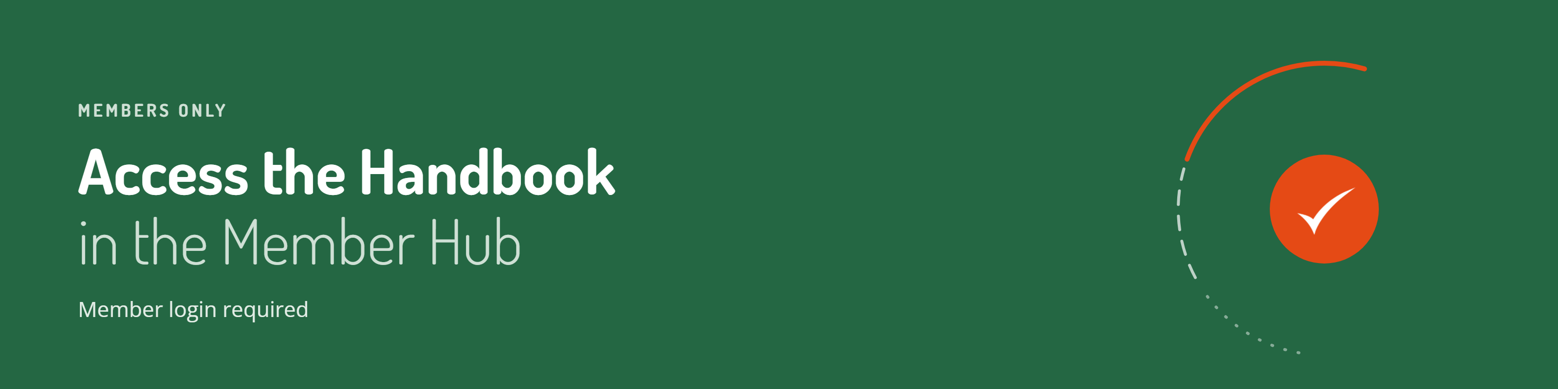 07-member-hub-banner-1600x400.png
