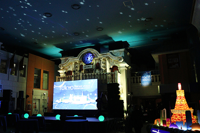 650h0IMG_8789.jpg