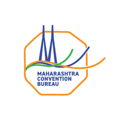  Maharashtra Tourism 400 400