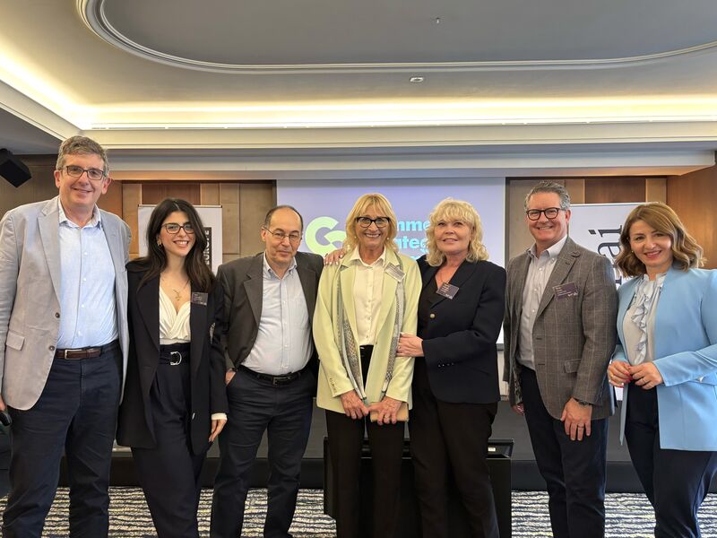 Ingunn Sissy Brian Me.jpg