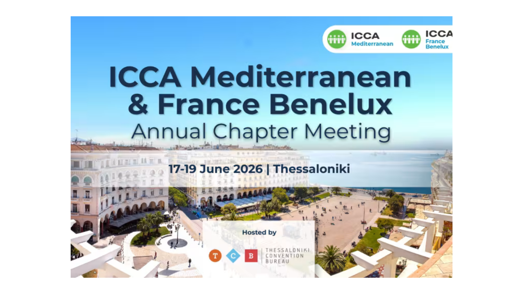 MED Chapter 2026