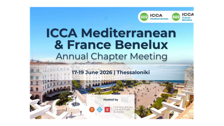 MED Chapter 2026